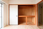 ビレッジハウス山崎1号棟 その他3
