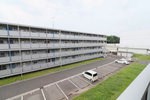 ビレッジハウス山崎1号棟 その他4