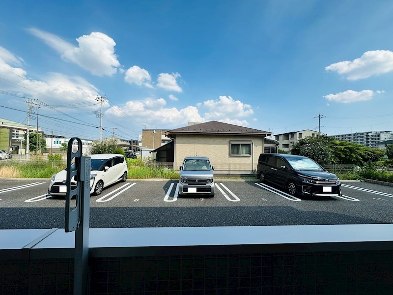 ヴァンヴェール  その他6