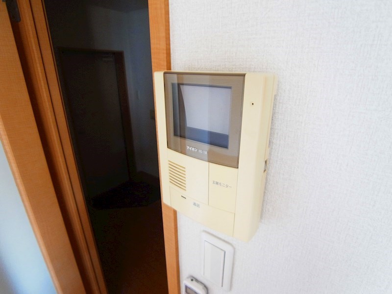 ヴィーブリアン松戸Ａ その他4