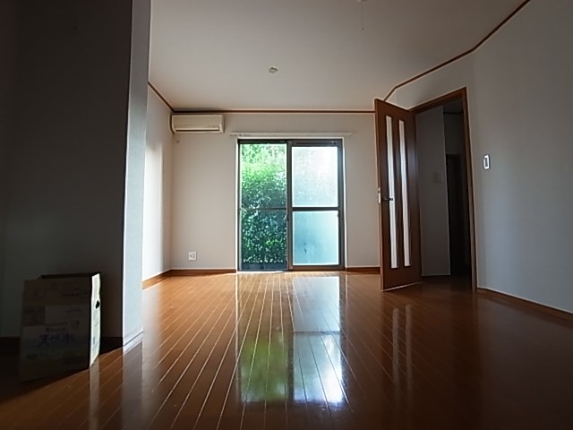 Ａｒｔ　Ｇｒｅｃｅ B その他9