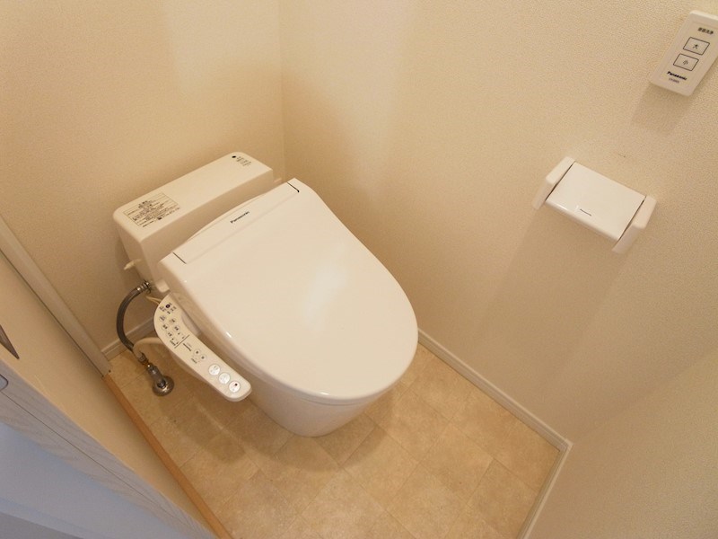 ＳＫ柏 その他1