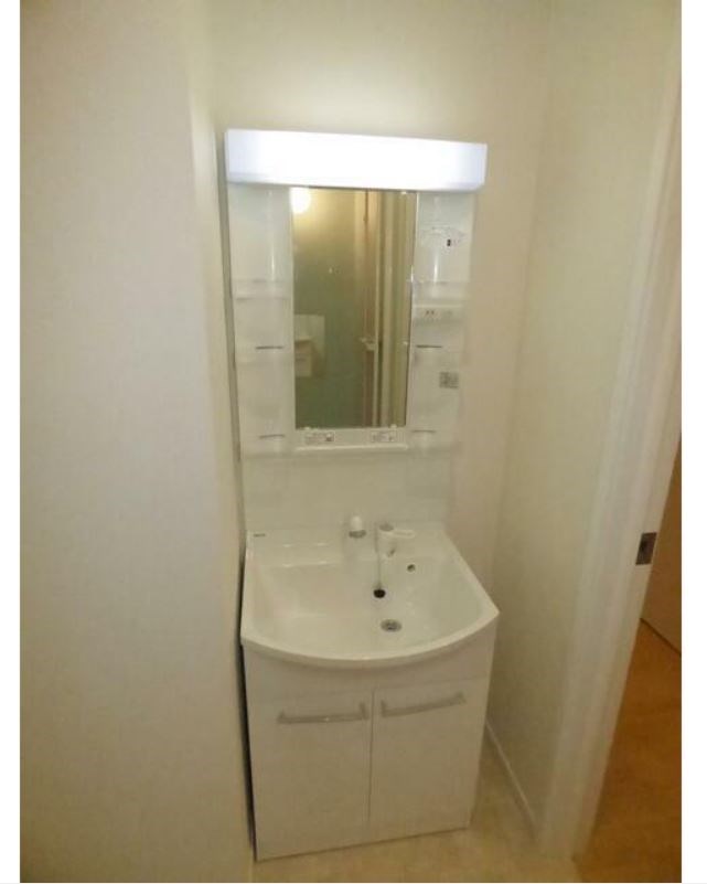 ＳＫ柏 その他2