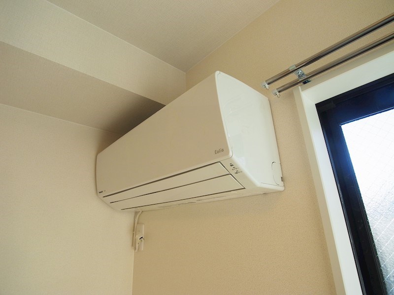 ＳＫ柏 その他4