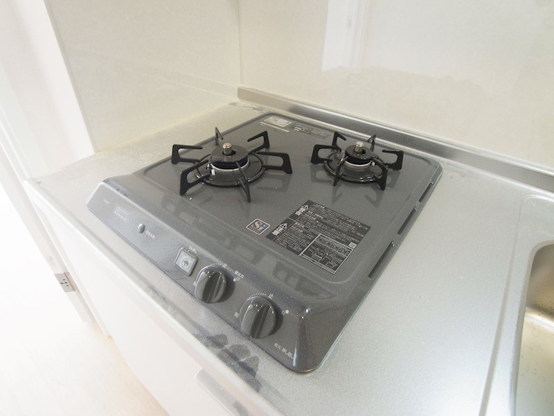 ＳＫ柏 その他5