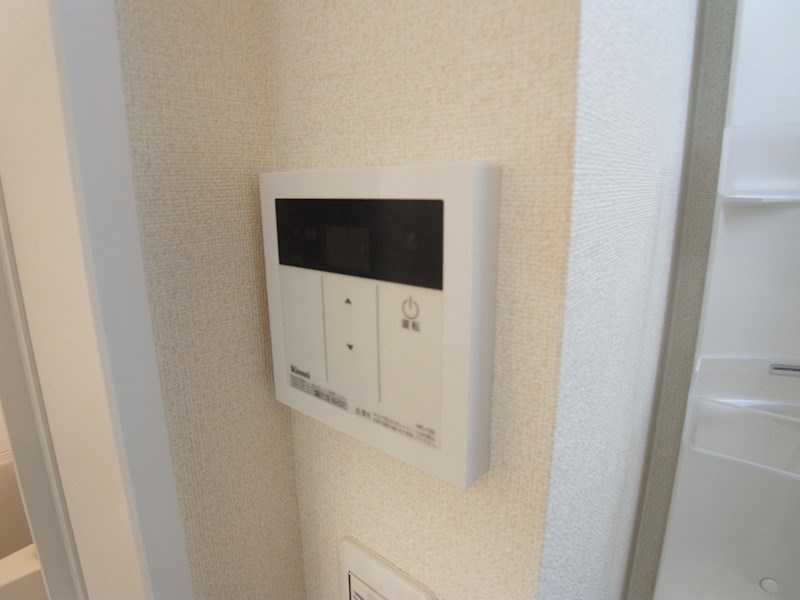 ＳＫ柏 その他6