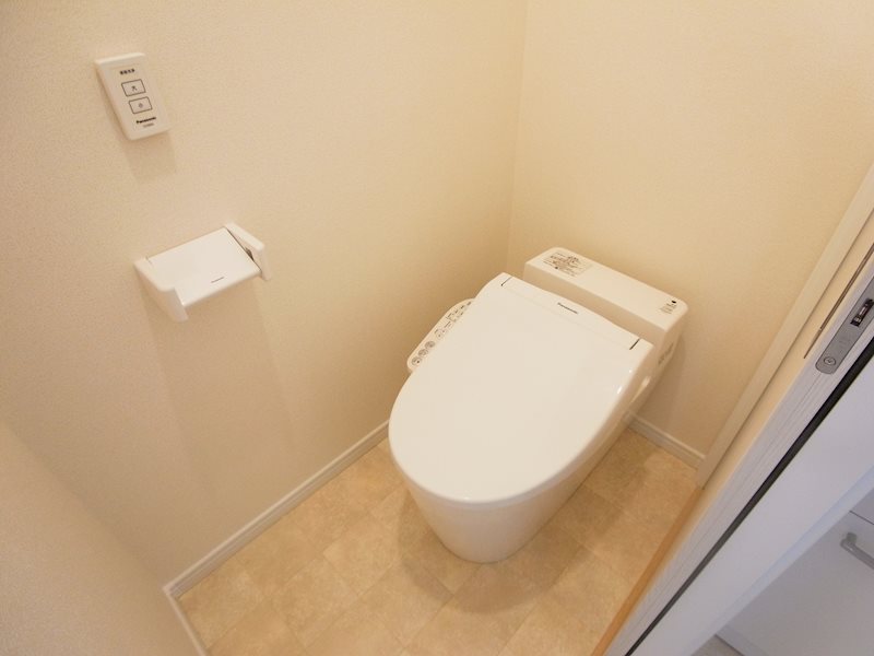 ＳＫ柏 その他7