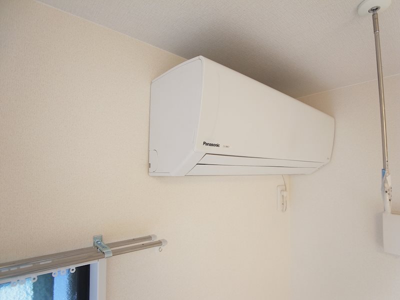 ＳＫ柏 その他9