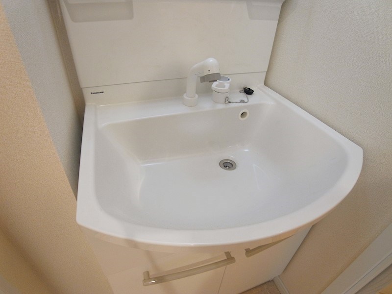 ＳＫ柏 その他10