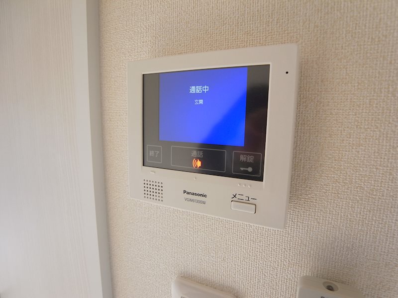 ＳＫ柏 その他4
