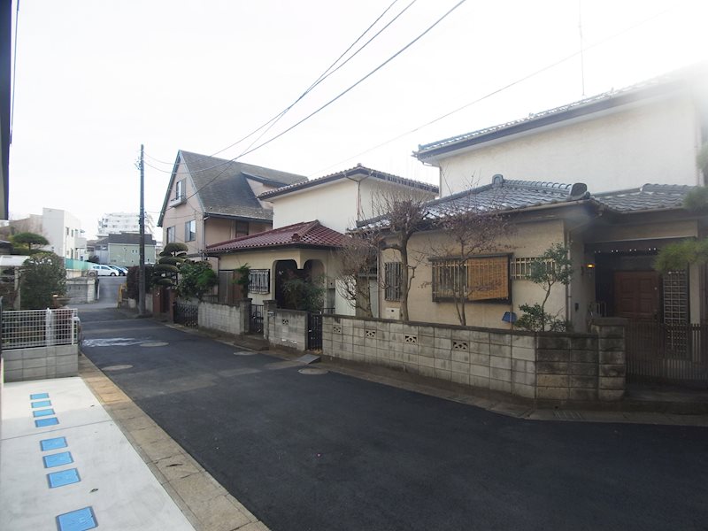 ＳＫ柏 その他6