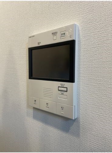 パレステージ六町Ⅳ その他4
