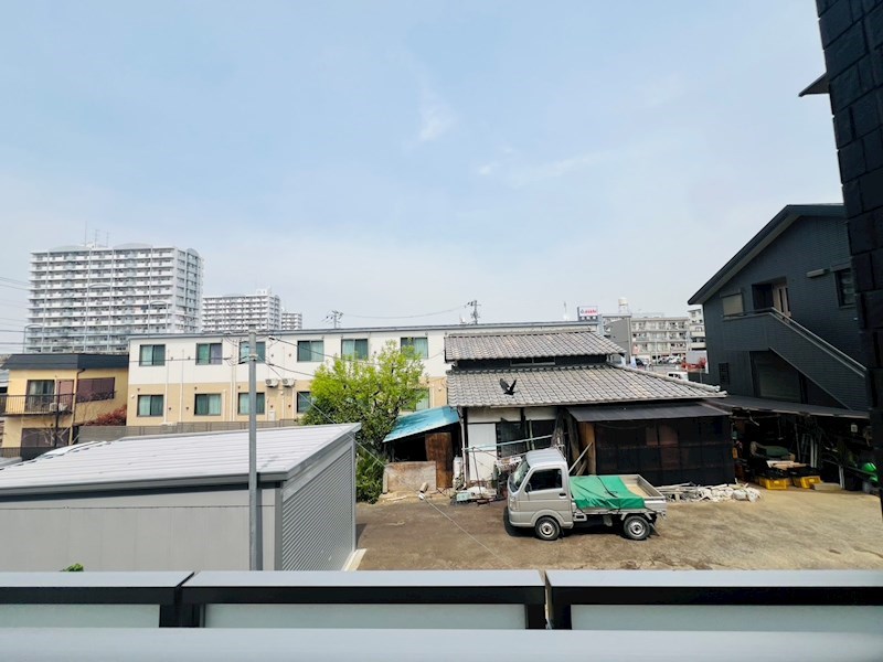 TREES Ⅱ その他6