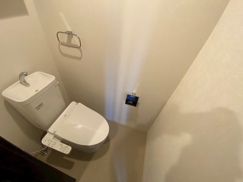 TREES Ⅱ その他1