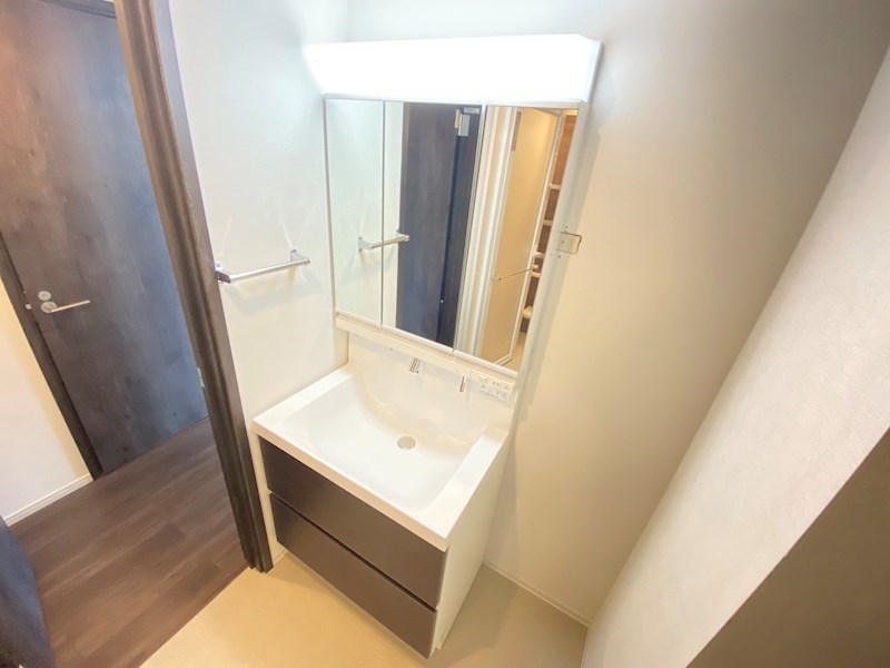 TREES Ⅱ その他2