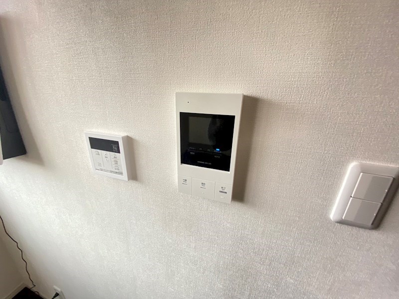 TREES Ⅱ その他4