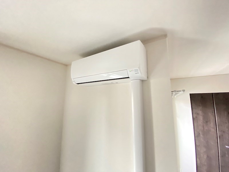 TREES Ⅱ その他5