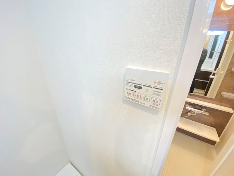 TREES Ⅱ その他6