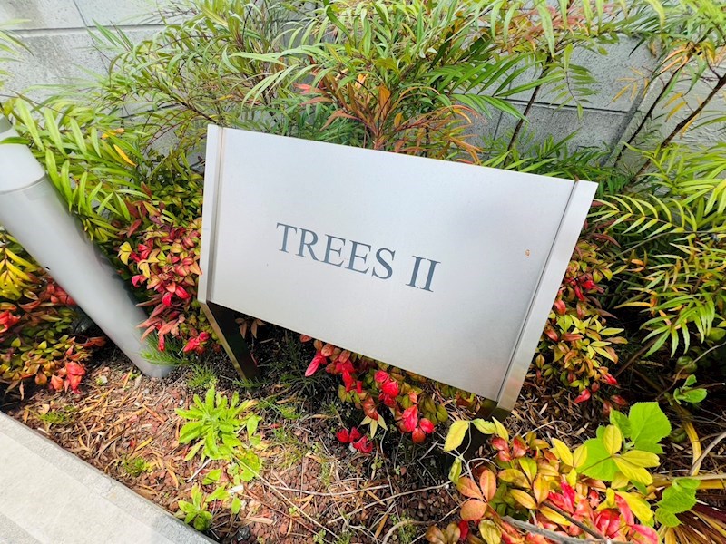 TREES Ⅱ その他外観1