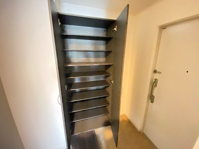 TREES Ⅱ その他10