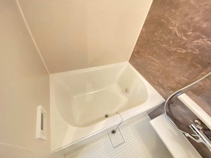 TREES Ⅱ その他11