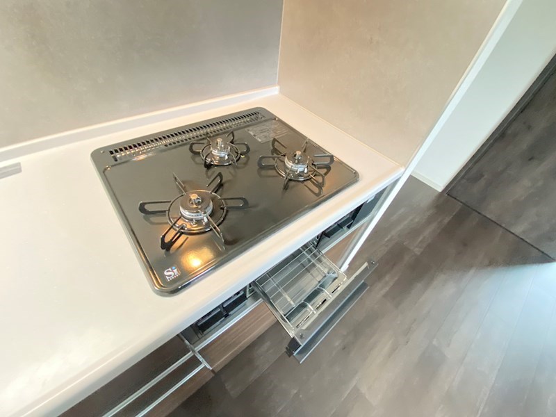 TREES Ⅱ その他14