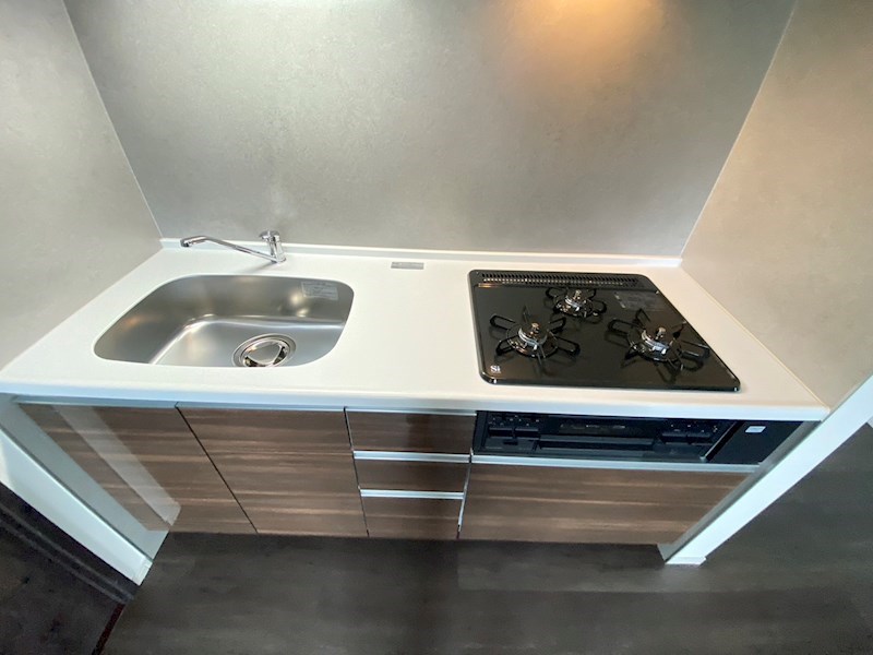 TREES Ⅱ その他15