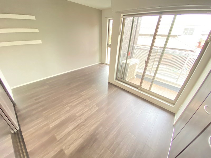 TREES Ⅱ その他20