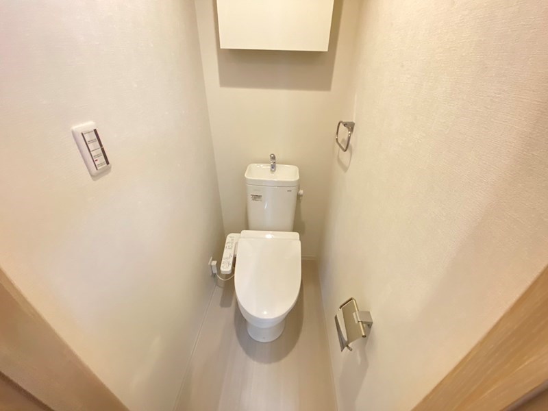 TREES Ⅱ その他1