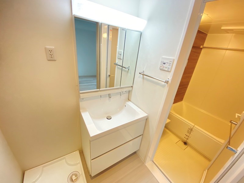 TREES Ⅱ その他2