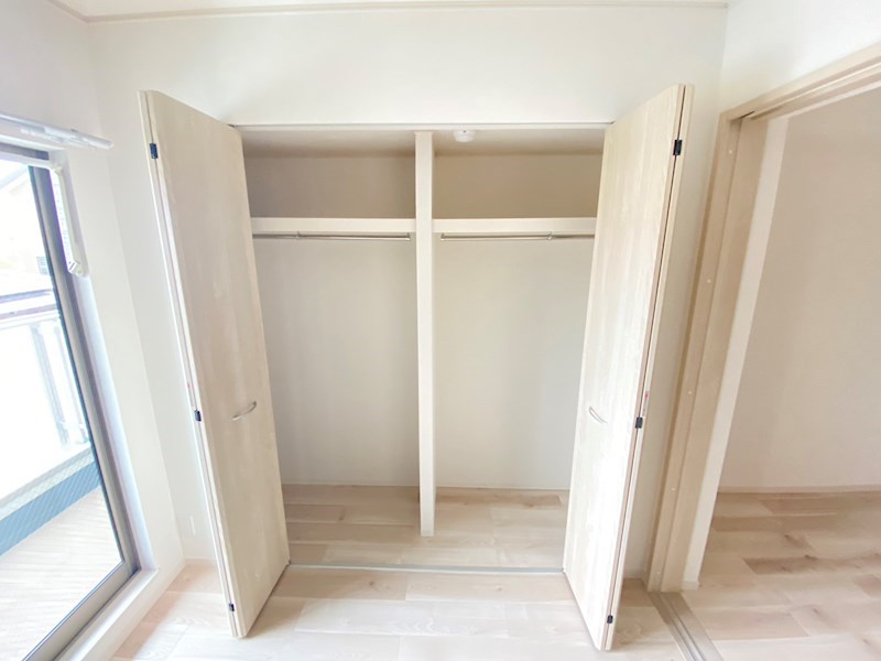 TREES Ⅱ その他3