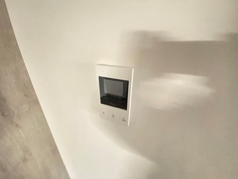 TREES Ⅱ その他4