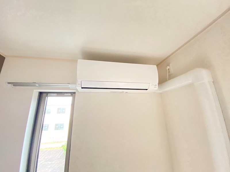 TREES Ⅱ その他5