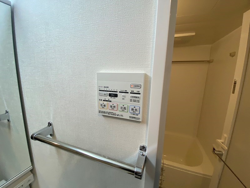 TREES Ⅱ その他6