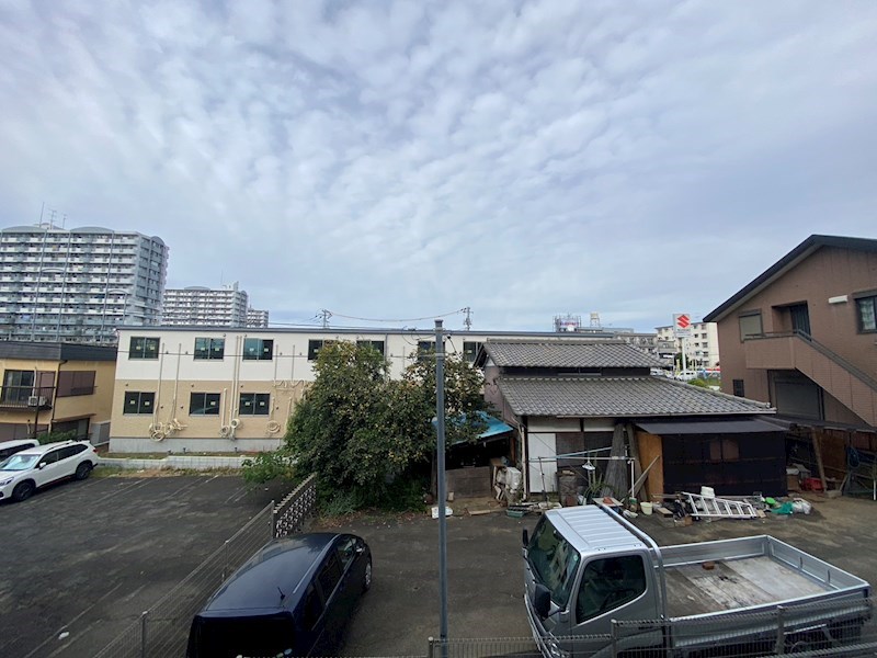 TREES Ⅱ その他7