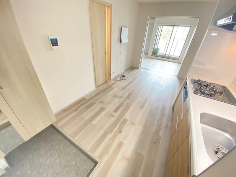 TREES Ⅱ その他8