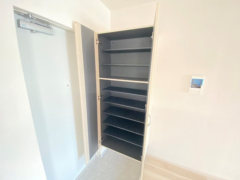 TREES Ⅱ その他9