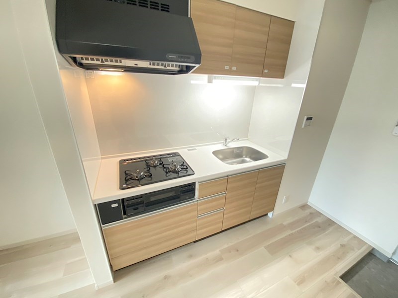 TREES Ⅱ その他10