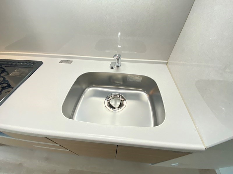 TREES Ⅱ その他11