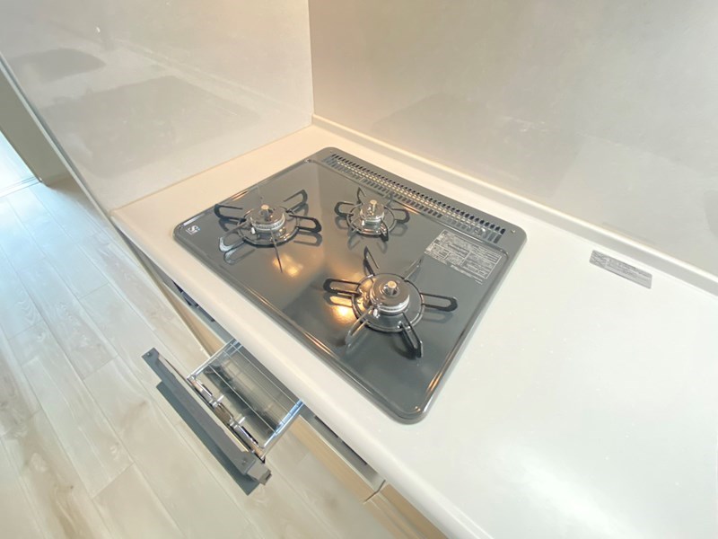 TREES Ⅱ その他12