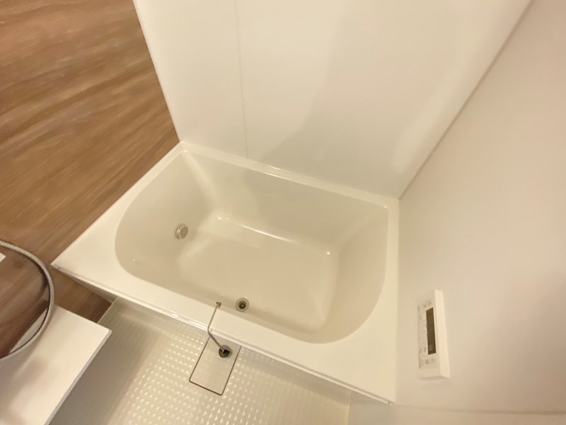 TREES Ⅱ その他13