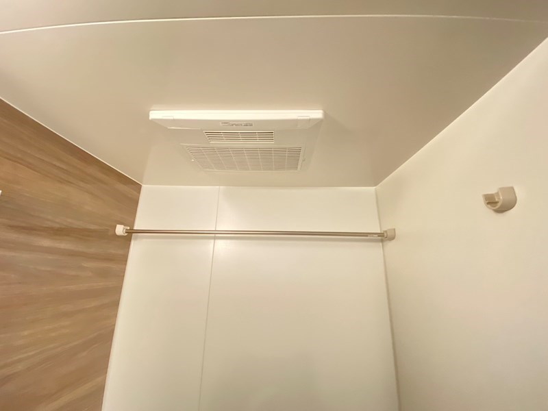 TREES Ⅱ その他14