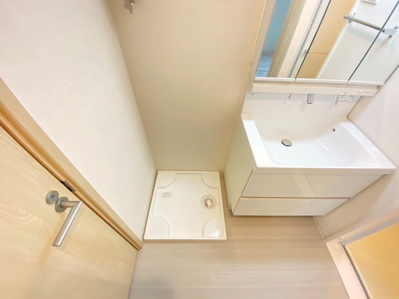 TREES Ⅱ その他15