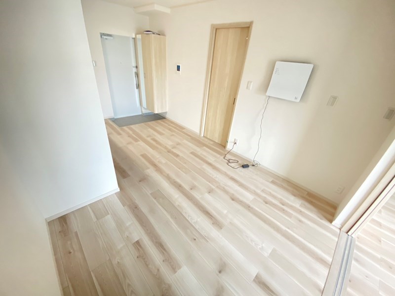 TREES Ⅱ その他16