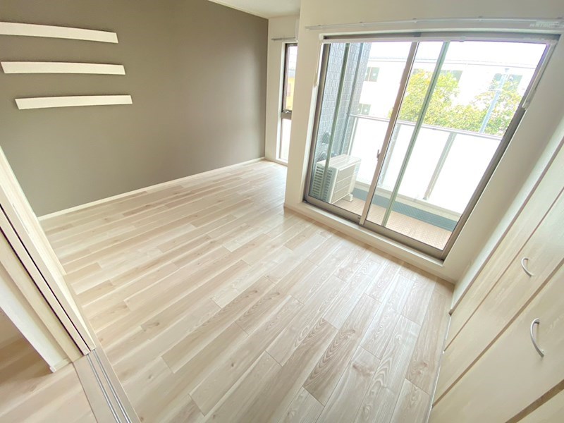 TREES Ⅱ その他17