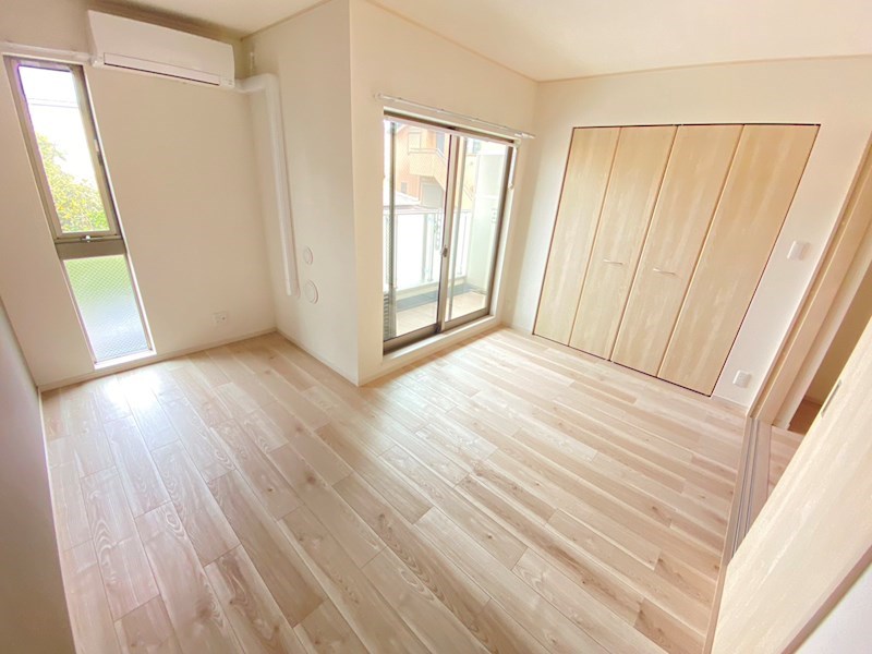 TREES Ⅱ その他18