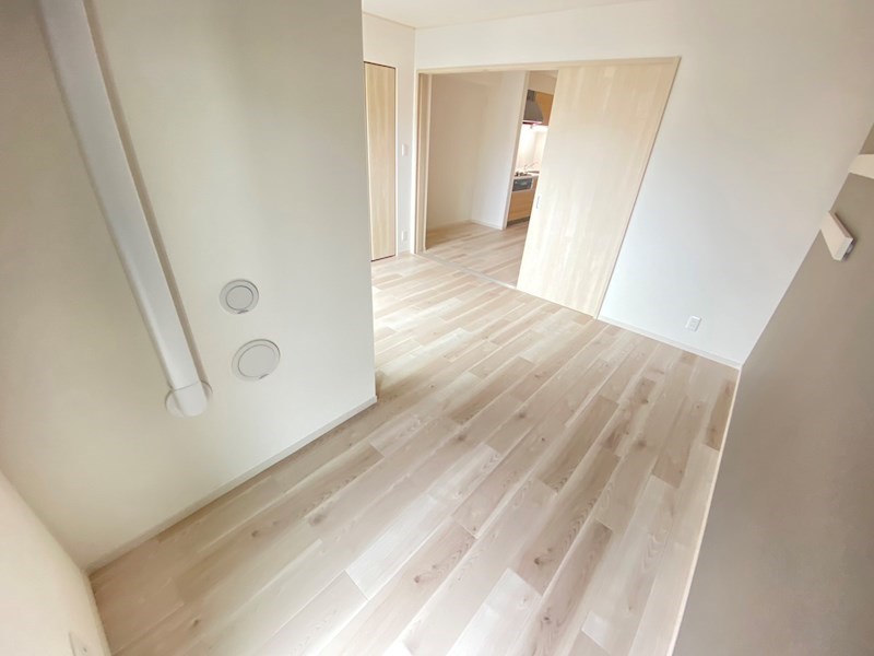 TREES Ⅱ その他19