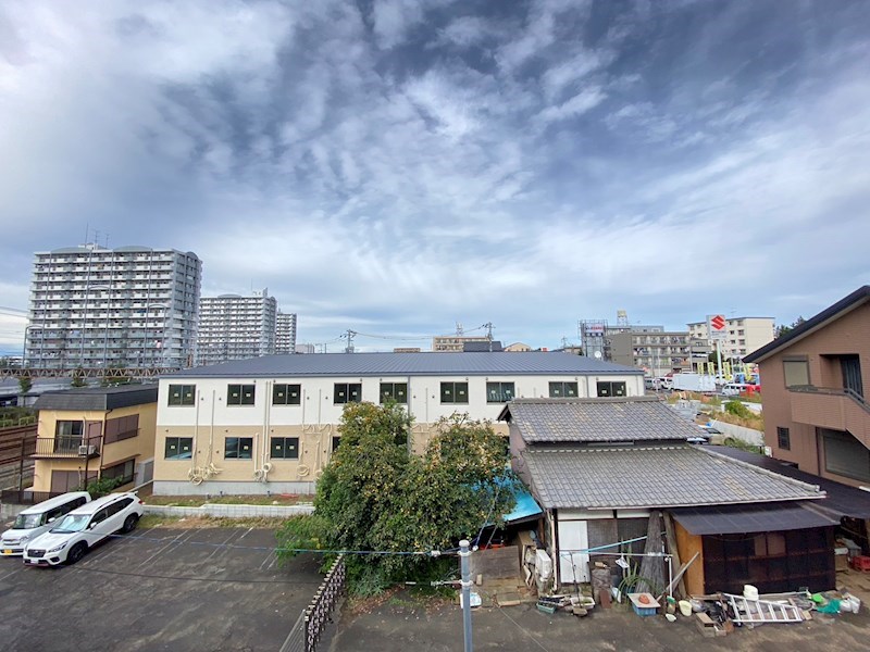 TREES Ⅱ その他7