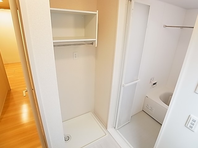 カルデア その他7