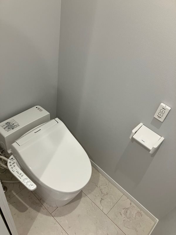 YR新松戸 その他1